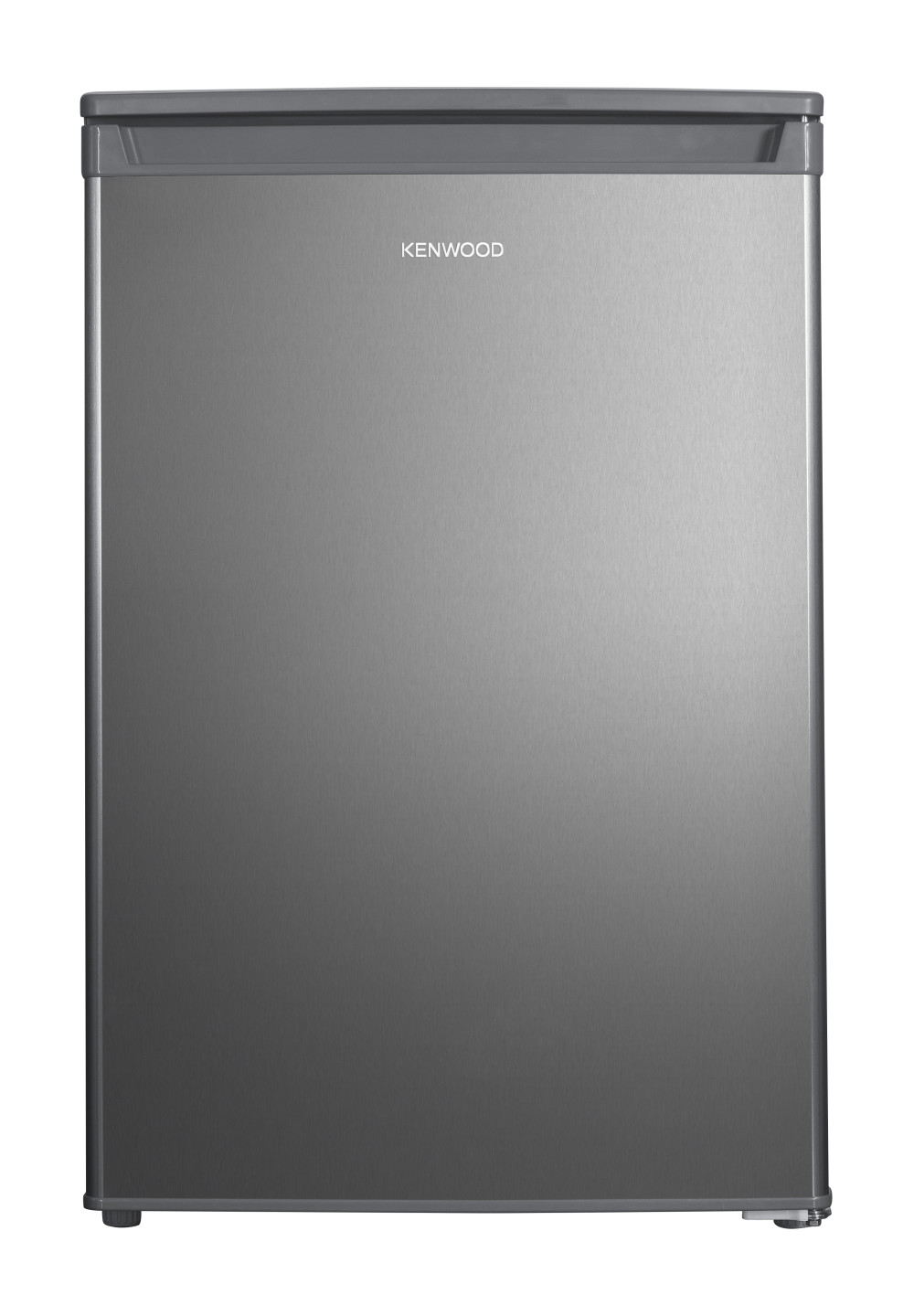 Kenwood KUL55X23 Freestanding Undercounter Fridge featured image