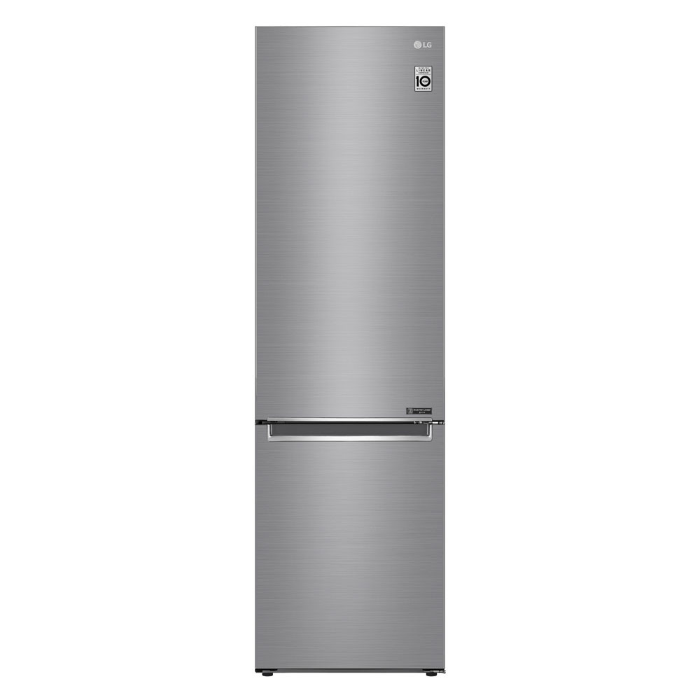 LG DoorCooling™ GBB62PZGFN Fridge Freezer featured image
