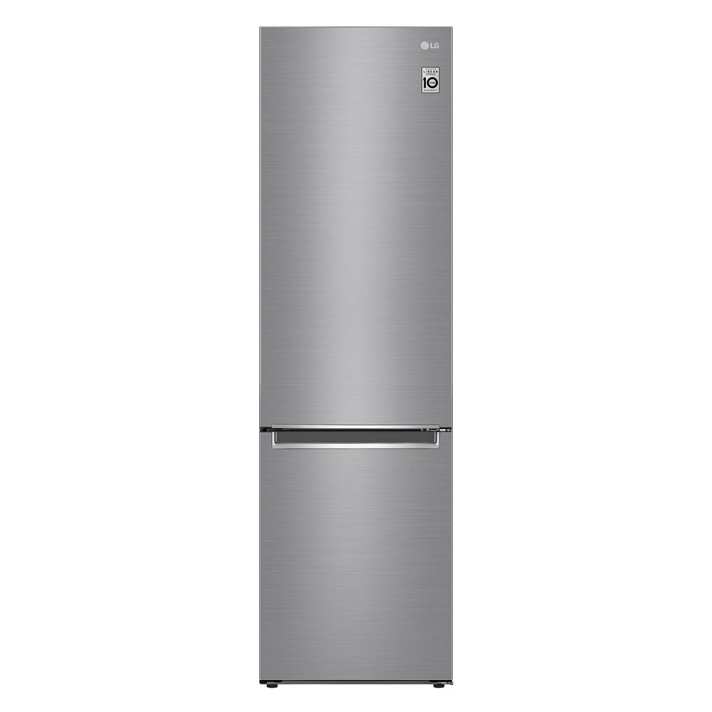 LG DoorCooling™ GBD62PZYFN Fridge Freezer featured image