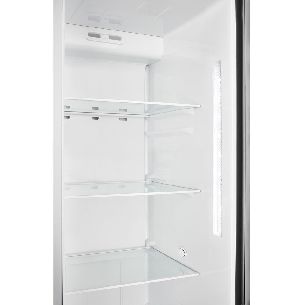 Quiet Mark LG DoorinDoor™ GSJ560PZXV AmericanStyle Fridge Freezer