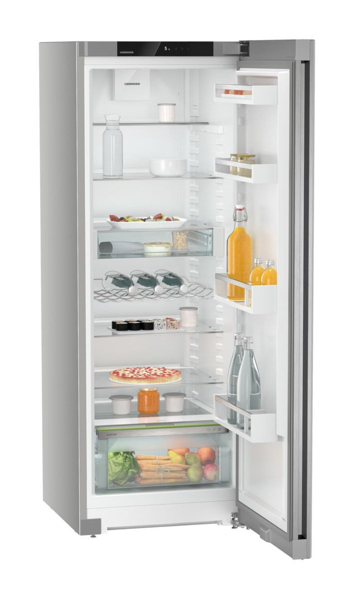 Liebherr Rsfe 5020 Plus Refrigerator with EasyFresh featured image