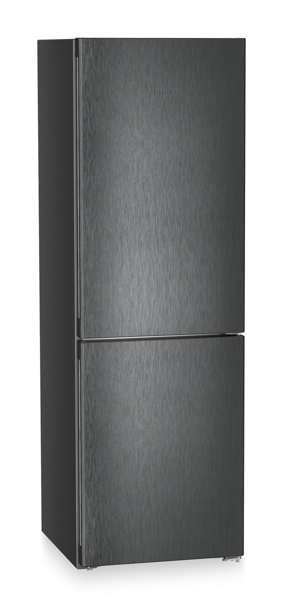Liebherr CBNbda 5223 Plus BioFresh NoFrost Freestanding Fridge Freezer featured image