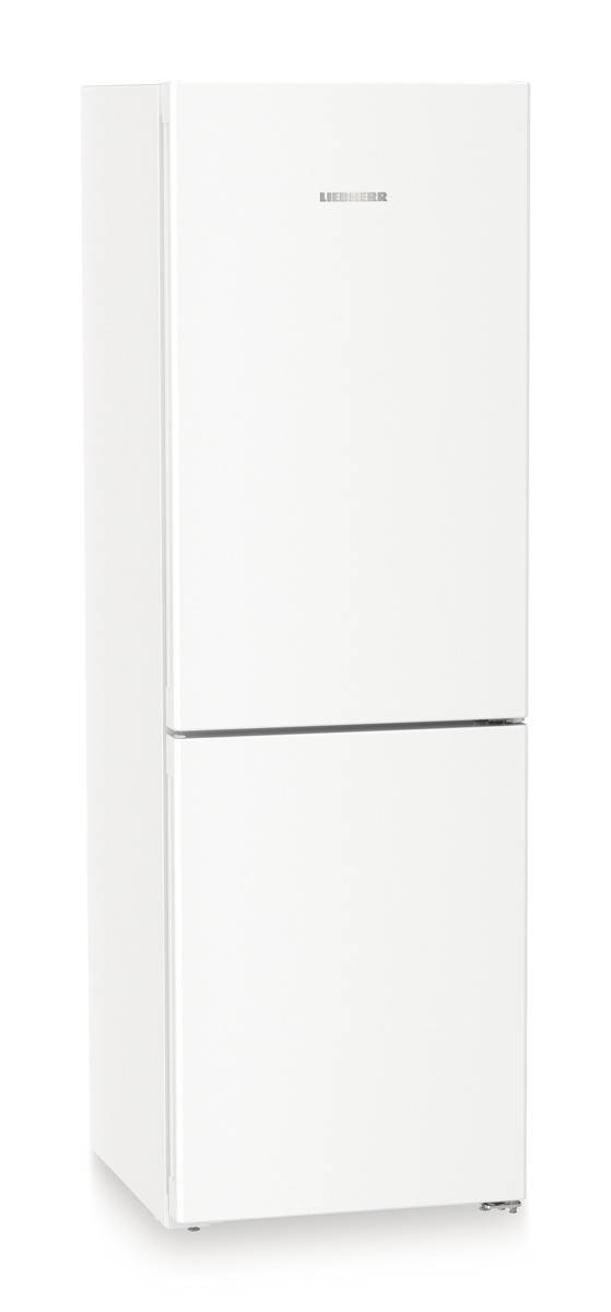 Liebherr CBNc 5223 Plus BioFresh NoFrost Freestanding Fridge Freezer featured image