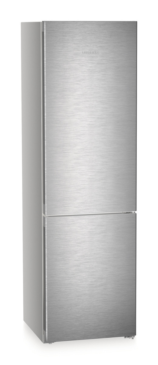 Liebherr CBNsda 572i Plus BioFresh NoFrost Freestanding Fridge Freezer featured image