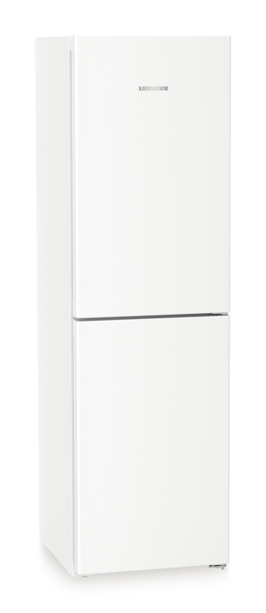 Liebherr CNc 5724 Plus NoFrost Freestanding Fridge Freezer featured image