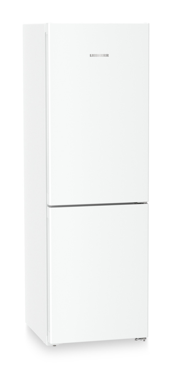 Liebherr CNd 5203 Pure NoFrost Freestanding Fridge Freezer featured image