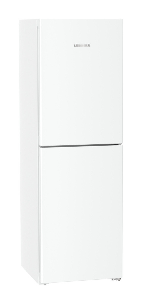 Liebherr CNd 5204 Pure NoFrost Freestanding Fridge Freezer featured image