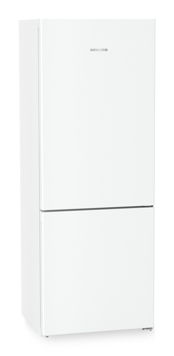 Liebherr CNd 7723 Plus NoFrost Freestanding Fridge Freezer featured image