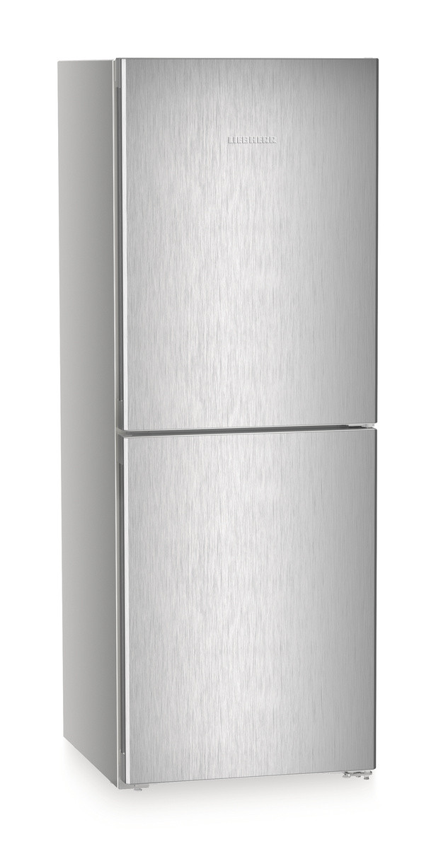 Liebherr CNsfc 5023 Plus NoFrost Freestanding Fridge Freezer featured image