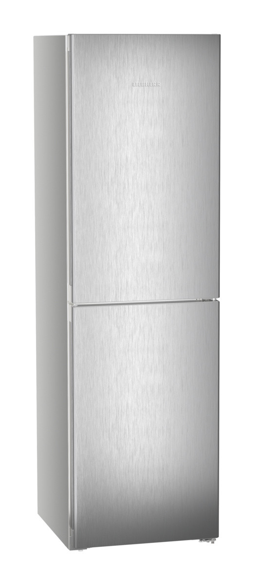 Liebherr CNsfd 5704 Pure NoFrost Freestanding Fridge Freezer featured image