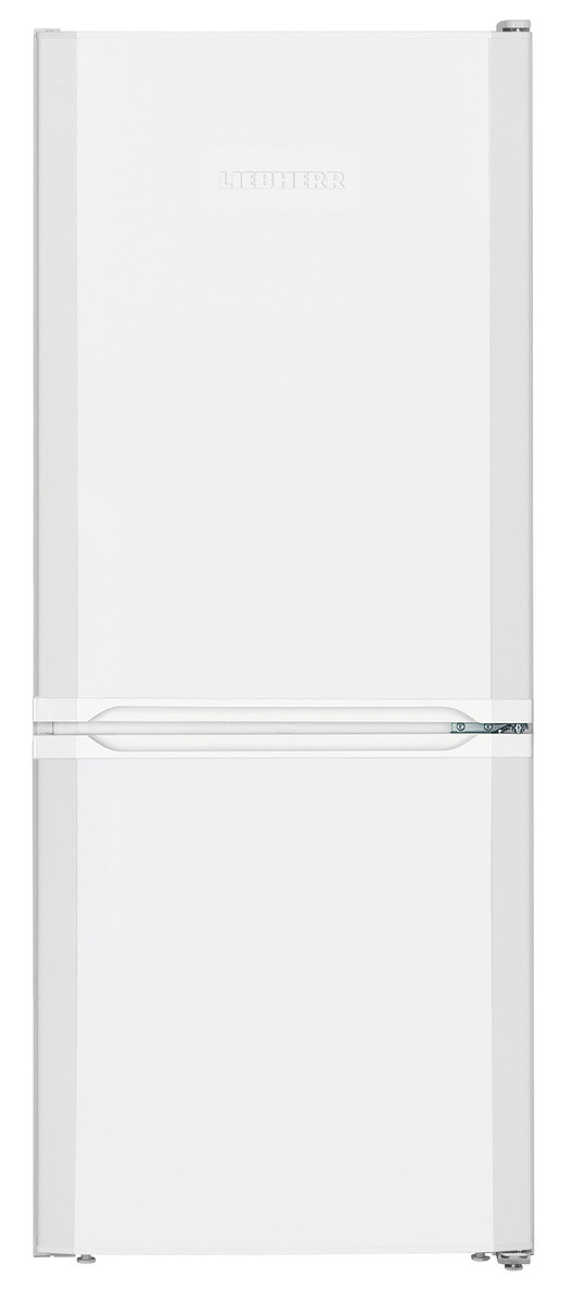 Liebherr CUe 2331 Freestanding Fridge Freezer featured image