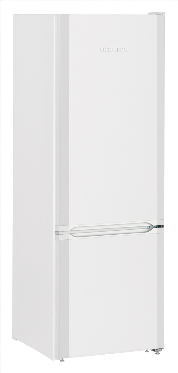 Liebherr CUe 2831 Freestanding Fridge Freezer featured image