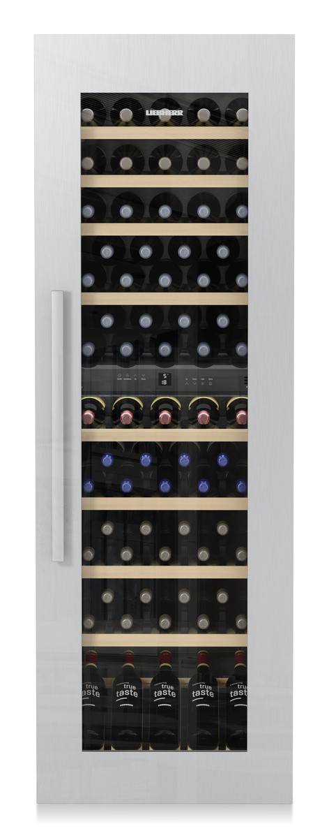Liebherr EWTdf 3553 Vinidor Wine Storage featured image