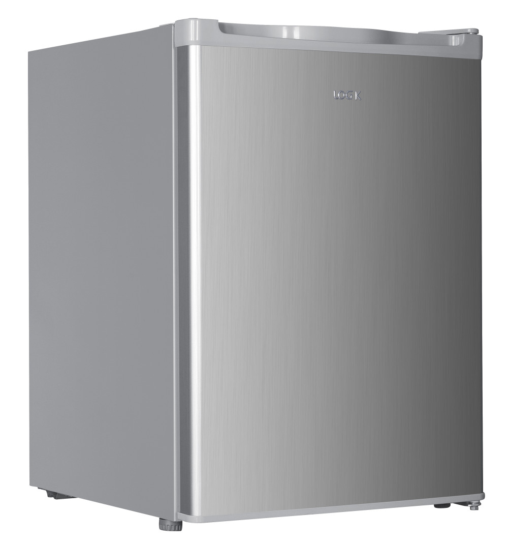 Quiet Mark | Logik LTT68S23 Freestanding Mini Fridge