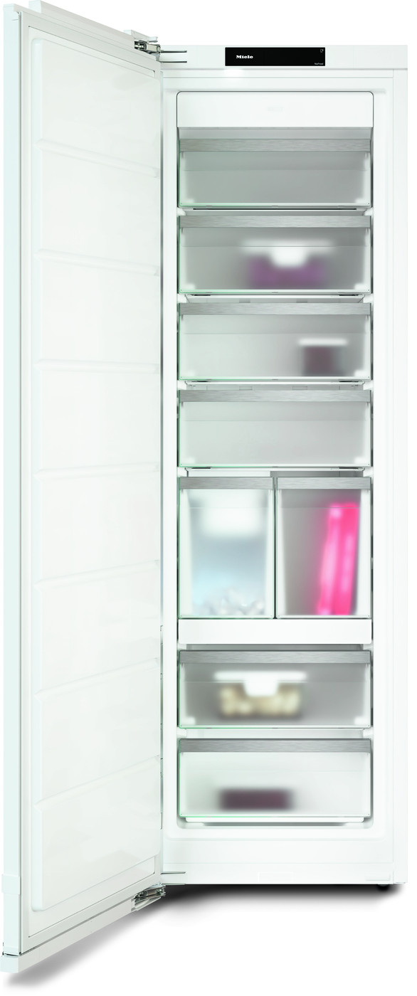 Miele FNS 7794 D L Built In Freezer featured image