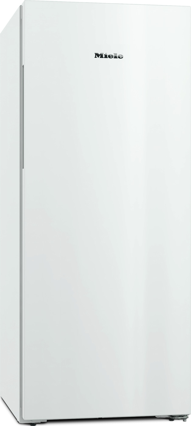 Miele FN 4322 D-1 WS Freestanding Freezer featured image