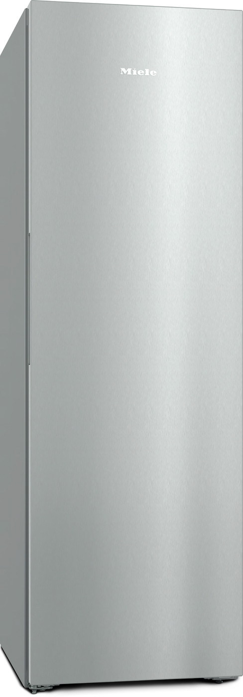 Miele FNS 4382 D EL Freestanding Freezer featured image