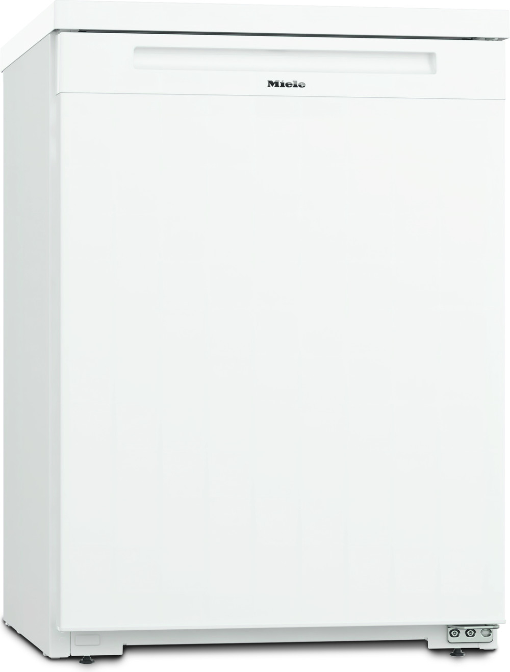 Miele K 4003 D WS Freestanding Fridge featured image