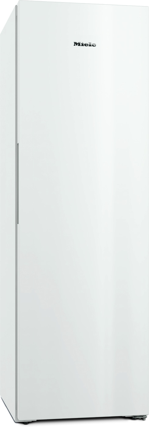 Miele KS 4383 DD WS Freestanding Fridge featured image