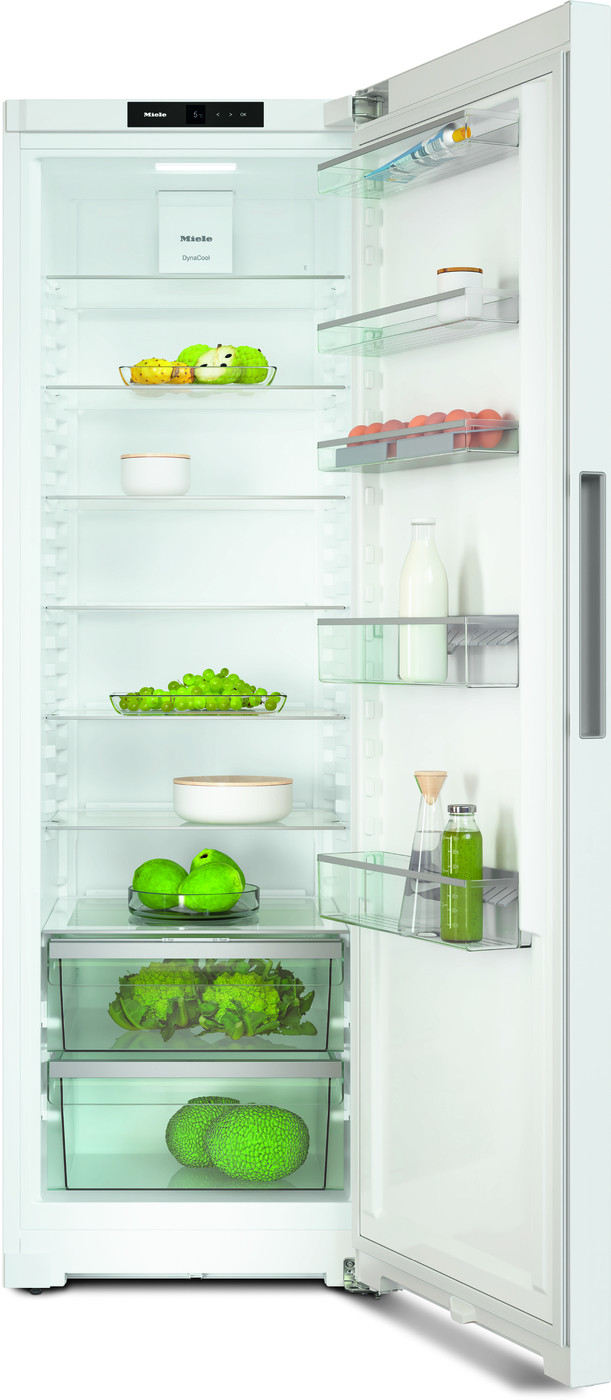 Miele FNS 4382 E Freestanding Freezer featured image