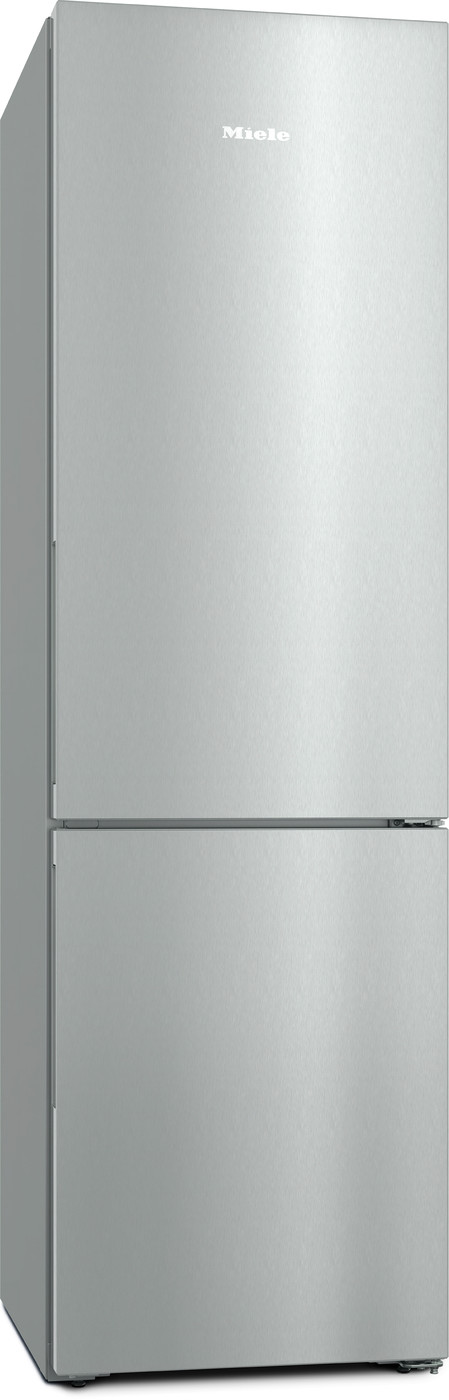 Miele KFN 4395 DD Freestanding Fridge Freezer featured image