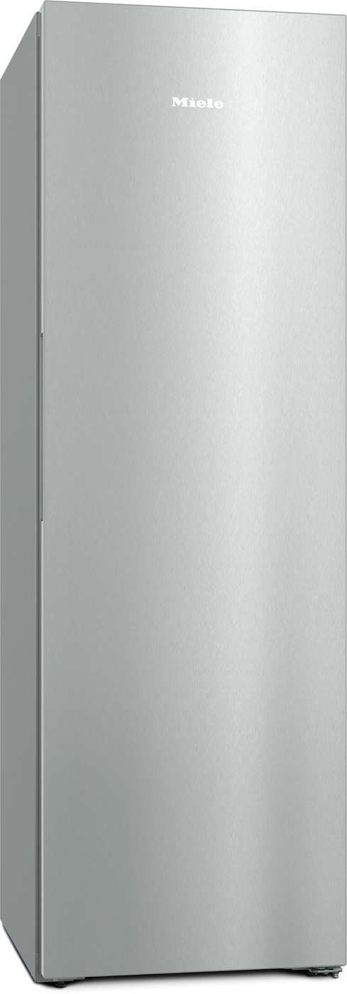 Miele KS 4383 ED Freestanding Fridge featured image
