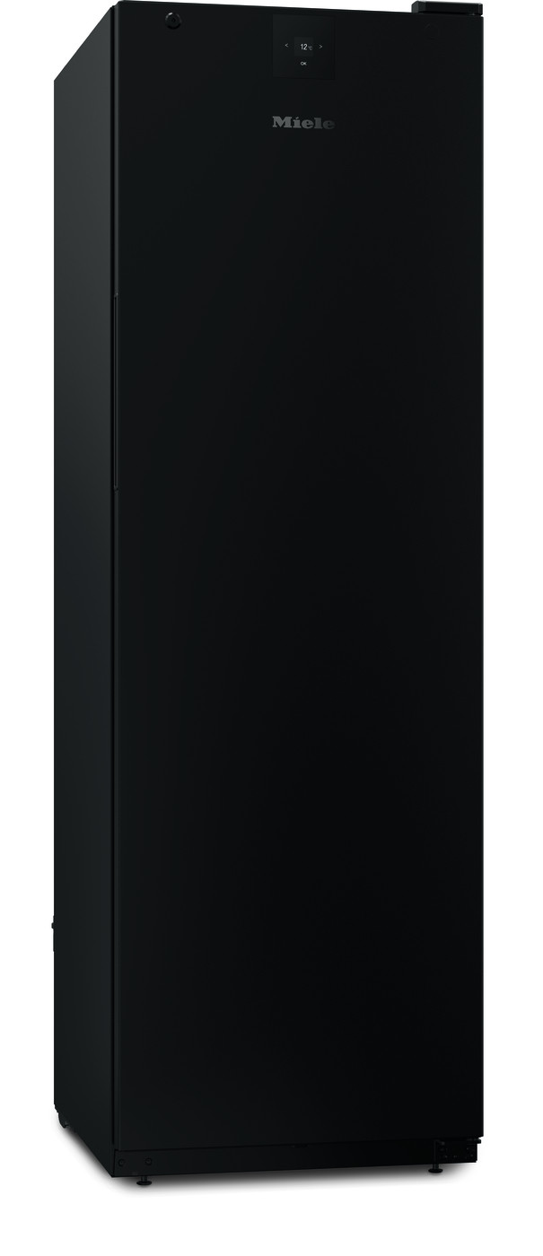 Miele KWT 4584 E Freestanding Wine Storage featured image