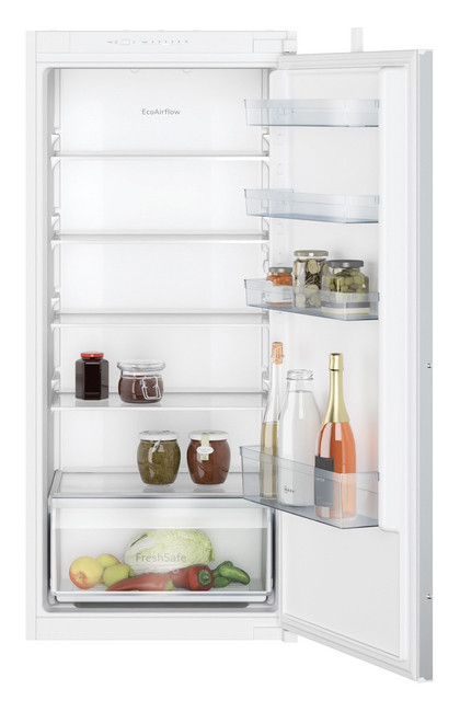 NEFF KI1411SE0 N 30 Built-in Fridge featured image