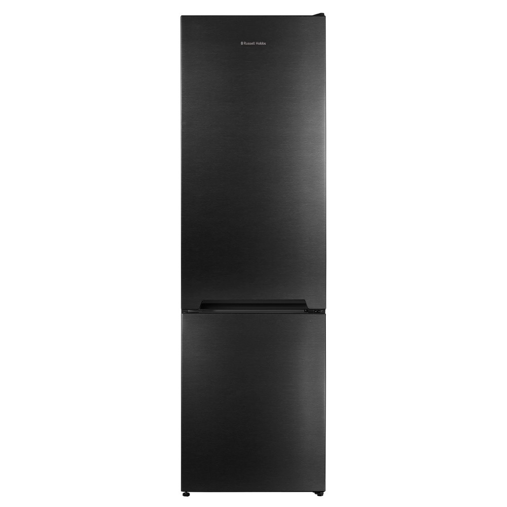 Russell Hobbs RH185FF601C1AN Freestanding Fridge Freezer featured image