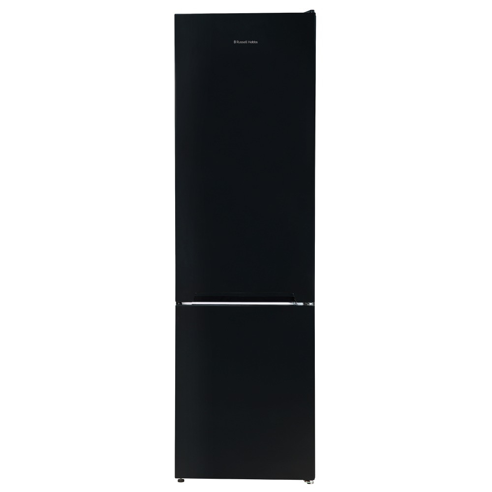 Russell Hobbs RH185FF601C1B Freestanding Fridge Freezer featured image