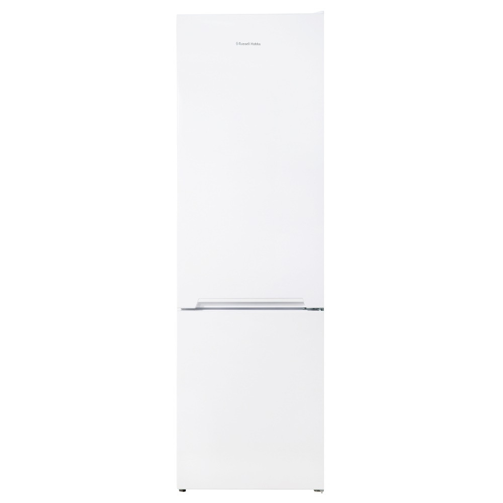 Russell Hobbs RH185FF601C1W Freestanding Fridge Freezer featured image