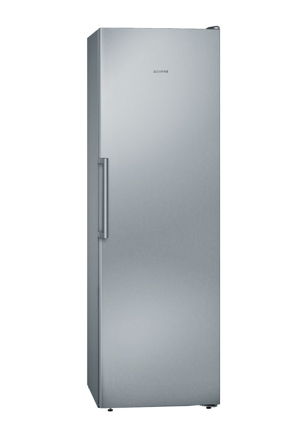 Siemens iQ300 GS36NVIEV Freestanding Freezer featured image