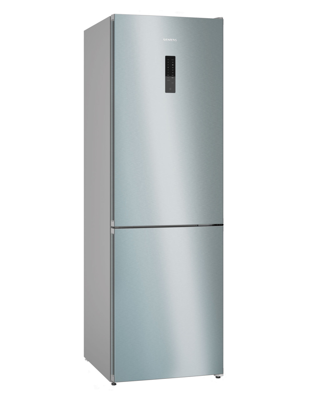 Siemens KG36NXIDF iQ300 Freestanding Fridge Freezer featured image