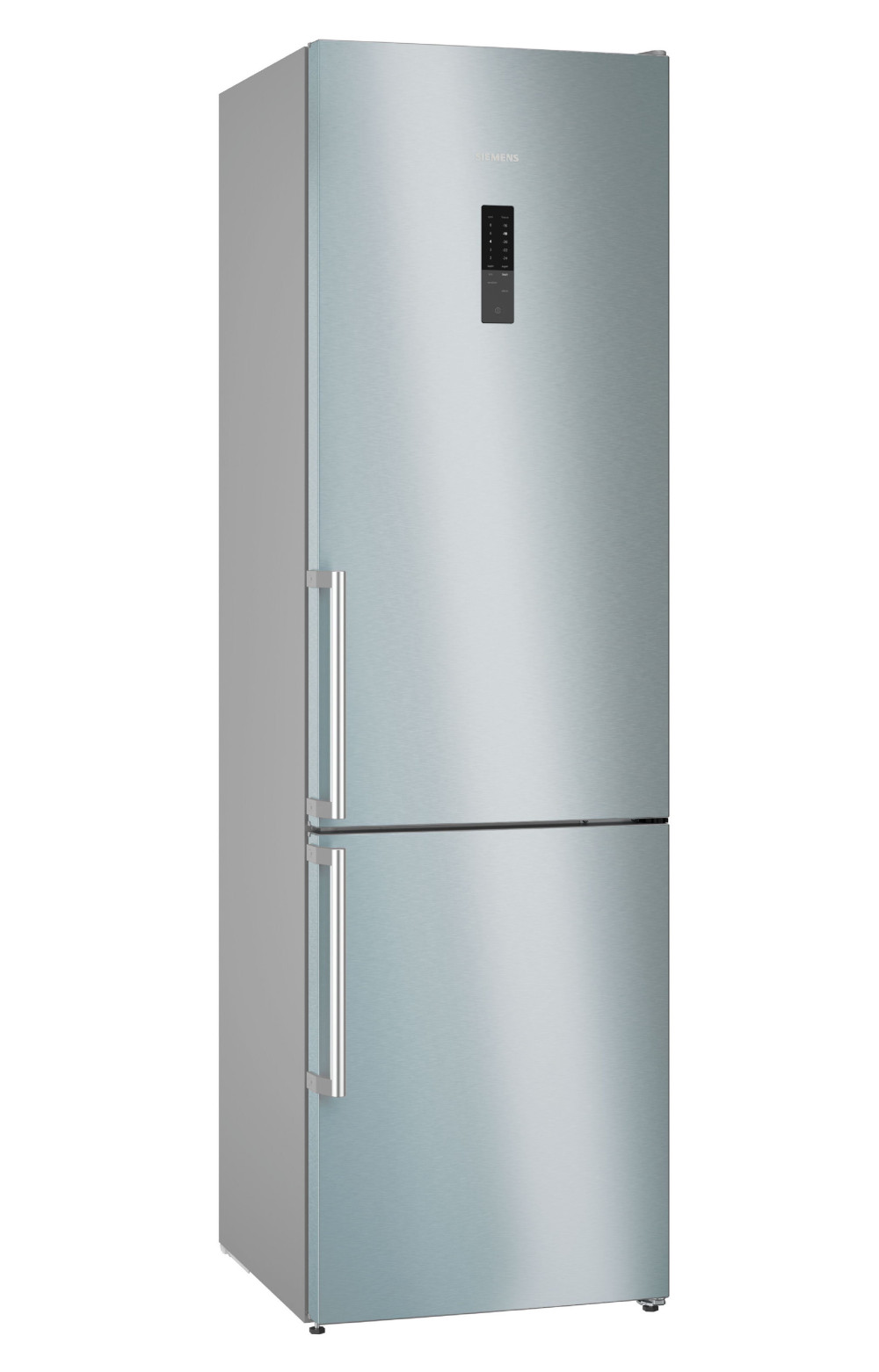 Siemens KG39N7ICTG iQ300 Freestanding Fridge Freezer featured image