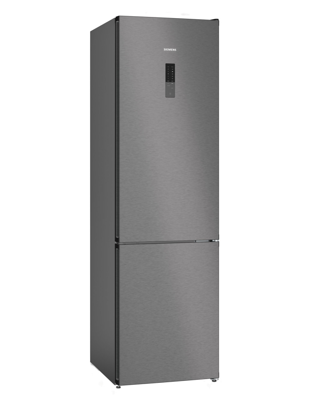 Siemens KG39NXXDFG iQ300 Freestanding Fridge Freezer featured image