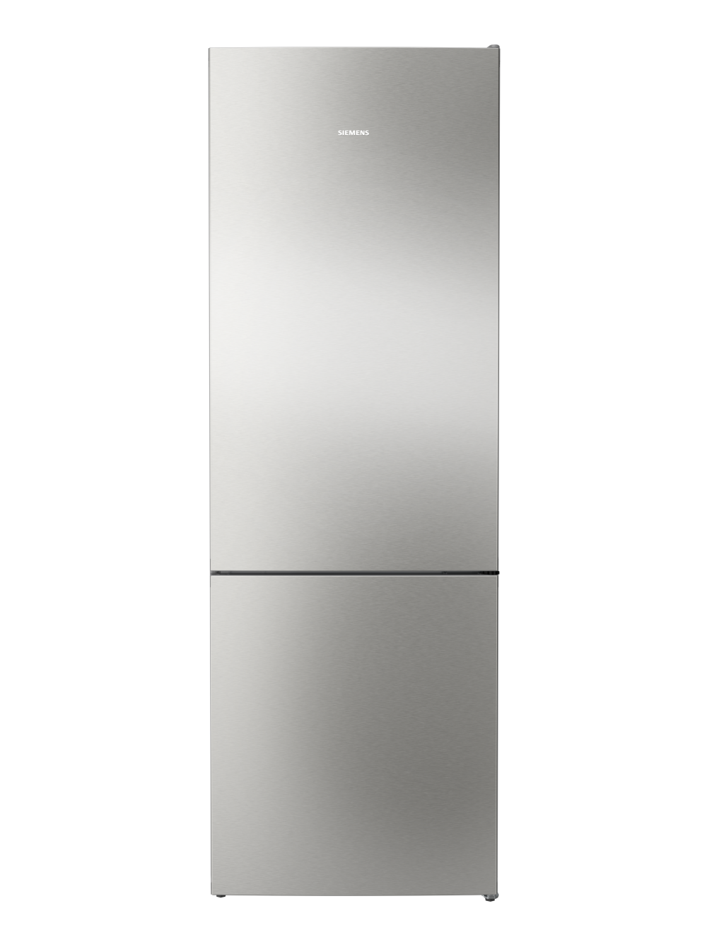 Siemens KG49N2IDF iQ300 Freestanding Fridge Freezer featured image
