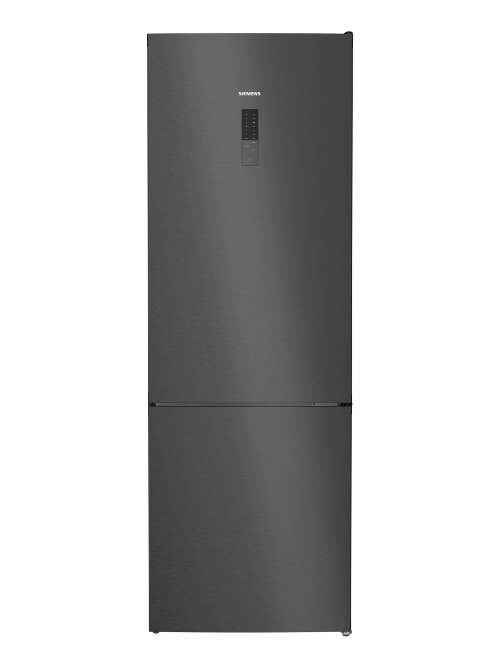 Siemens KG49NXXDF iQ300 Freestanding Fridge-Freezer featured image