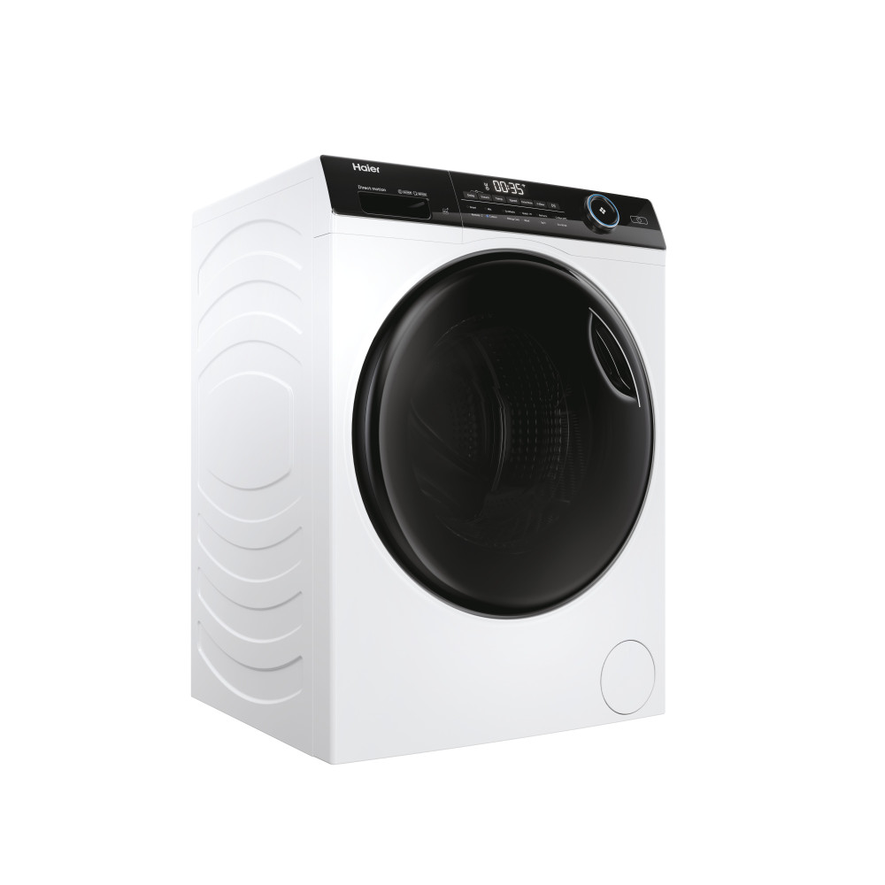 Haier HW100-B14959U1 Freestanding Washing Machine featured image