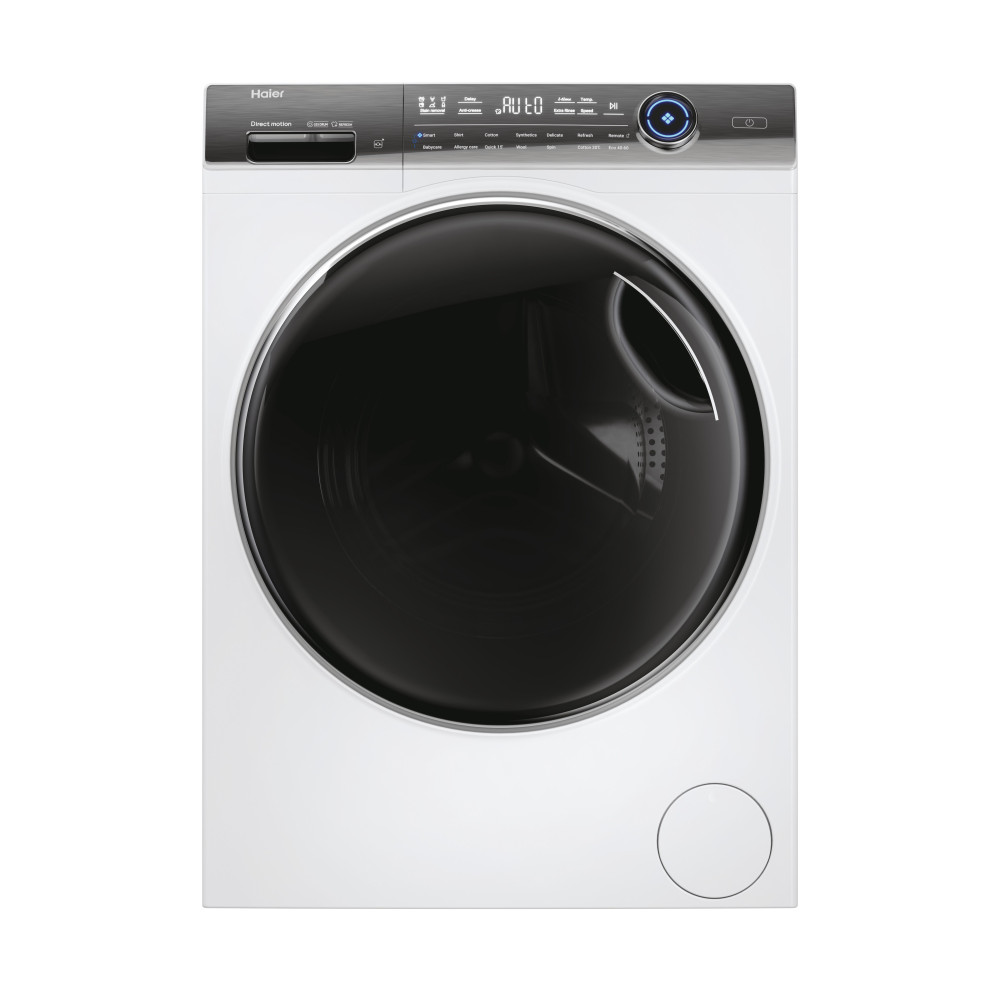 Haier HW90-B14959U1 Freestanding Washing Machine featured image