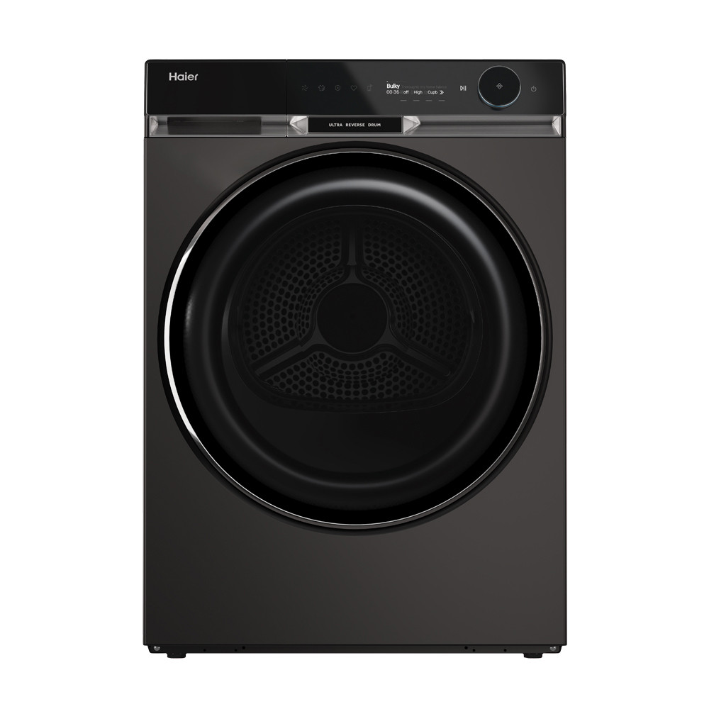 Haier X Series 11 HW110-BD14397PGUK Freestanding Washing Machine featured image