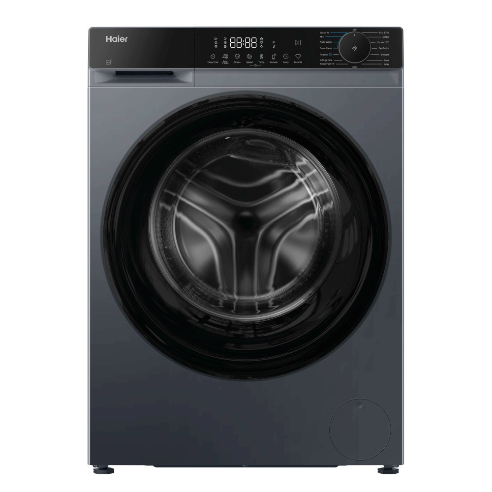 Haier X Series 5 HW90-BP14357TUUK Freestanding Washing Machine featured image
