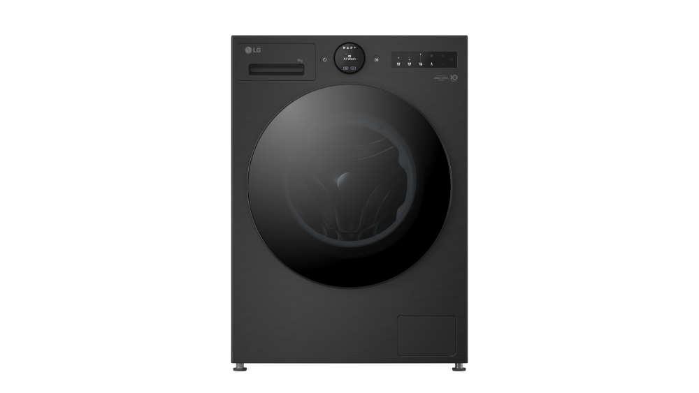 LG VX70 Series AI Direct Drive™ F4X7009TBB Washing Machine featured image