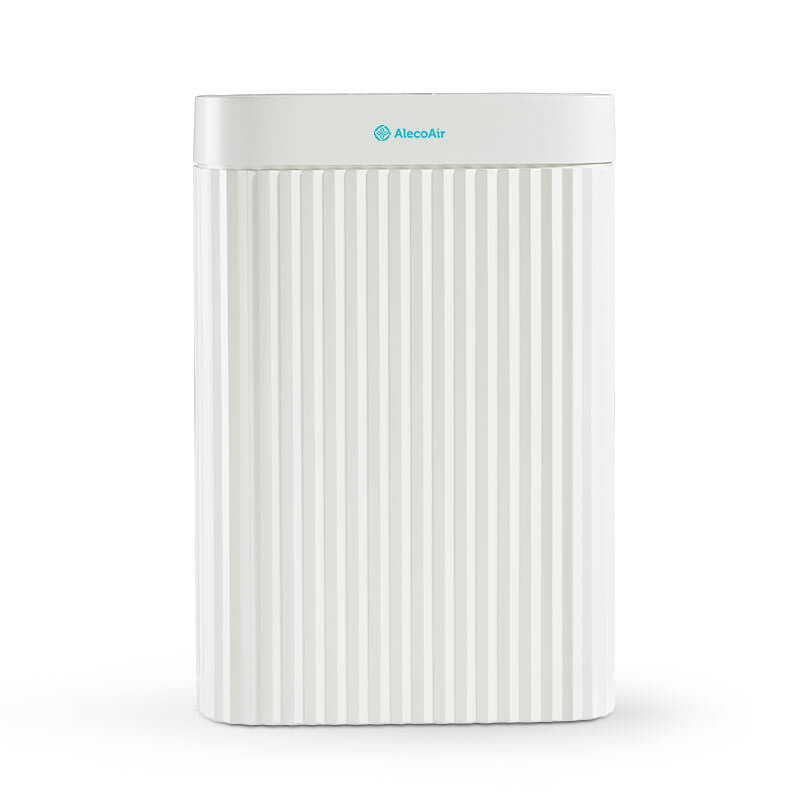 AlecoAir D16 Ario Dehumidifier featured image