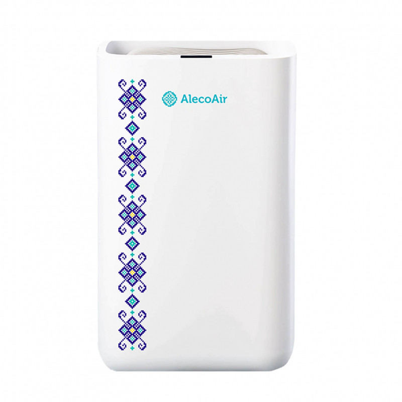 AlecoAir D13 TRADITIO Dehumidifier featured image