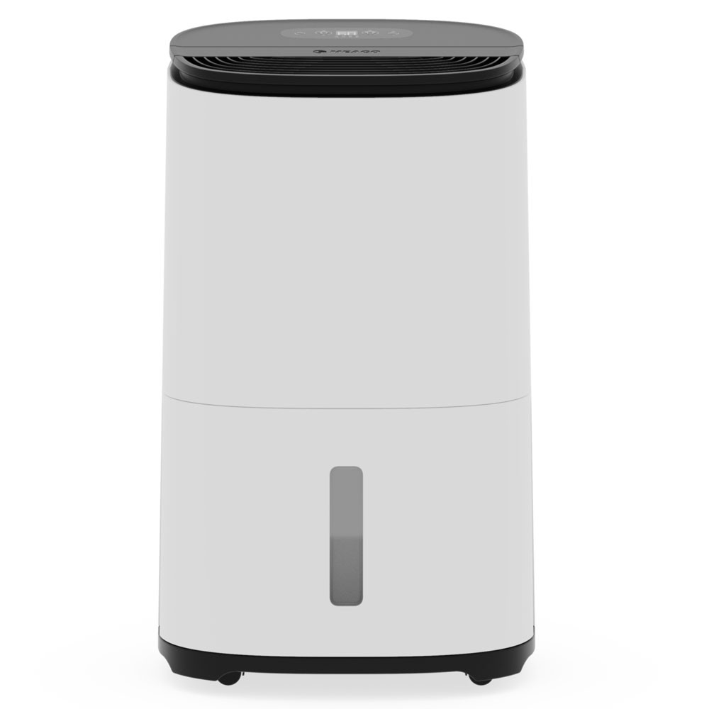 MeacoDry Arete® One 20L Dehumidifier featured image