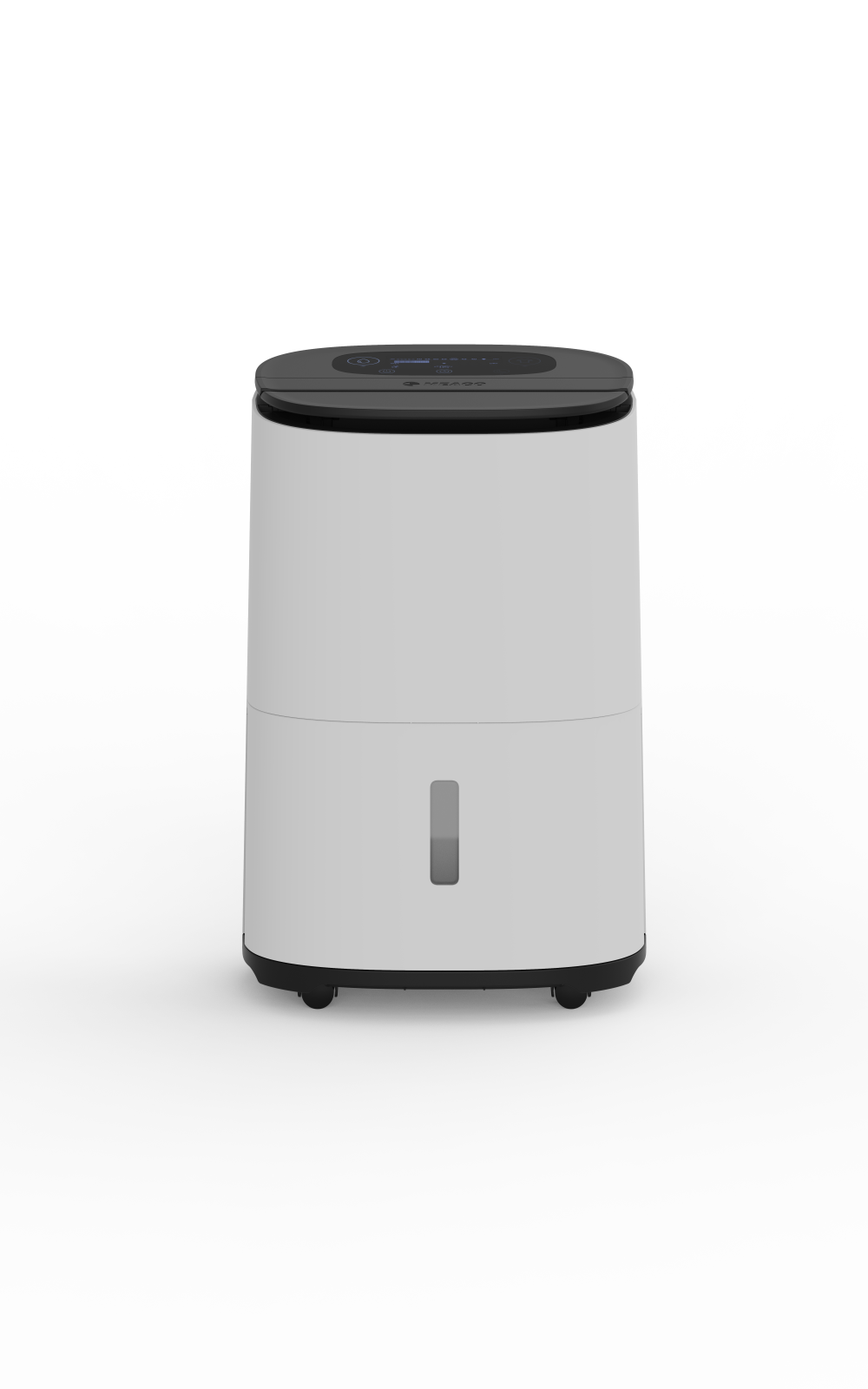 MeacoDry Arete® Two 12L Dehumidifier and Air Purifier featured image