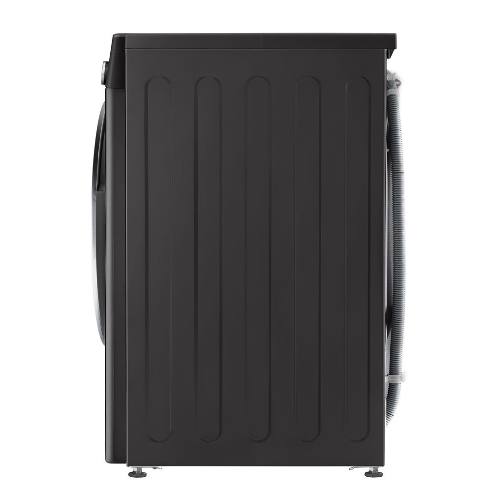 Quiet Mark LG V11 FWV1117BTSA EZDispense™ 10.5kg / 7kg Washer Dryer