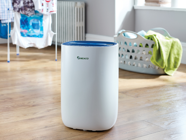 The 5 Best Dehumidifiers in 2021 - Reviews by Wirecutter
