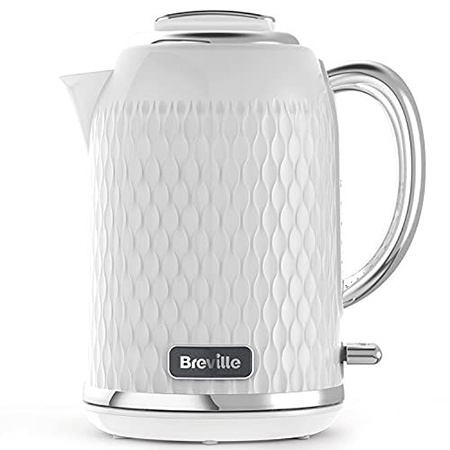 10 Seriously Stylish Electric Kettles — Blog — Design Confetti