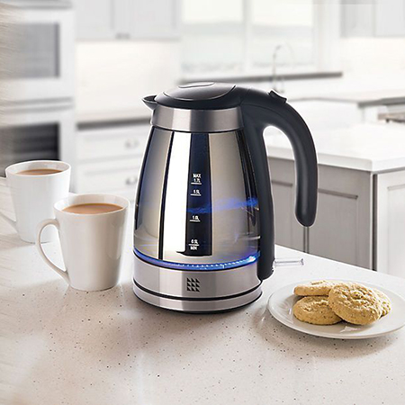 https://www.quietmark.com/uploads/News%20Coverage/house-beautiful-quiet-kettles-070922/lakeland-1662049060-61402-2-1662049022.jpeg